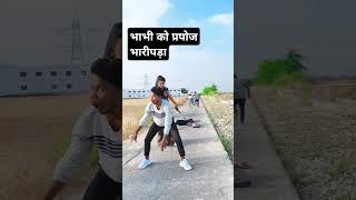 90’’’S90 90Old Hindi Songs 90s Love Song Udit Narayan, Alka Yagnik, Kumar Sanu songs Hindi Jukebox