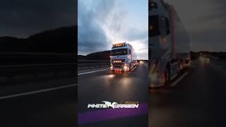 Remix | Arabic Remix | Truck world | Beautiful |Amazing@murtaza-Ali021
