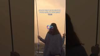 Journey of Connections: Embracing Timing and Goodbyes #shorts #inspiration #mindfulness
