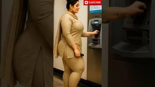 Dubai ledy girl princess x #shorts #ytshort #viralvideo #preetygirl #shortvideo