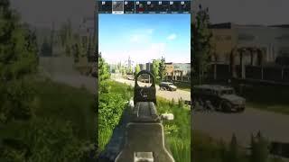 Походу танковый акб несли Escape from tarkov #eft