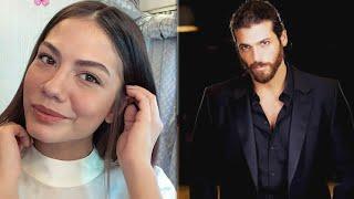 Demet Özdemir EXPLOTA de alegría  Descubre su regalo sorpresa