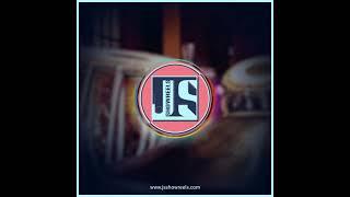 Music-1 | JSSHOWREELS