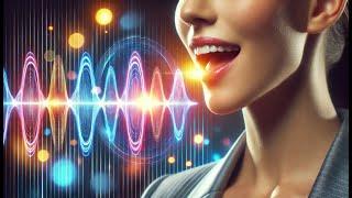 5 Easy Daily Vocal Exercises To Develop A Clear And Vibrant Voice