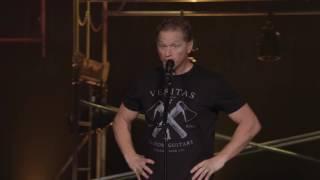 Job's Wife - Tim Hawkins