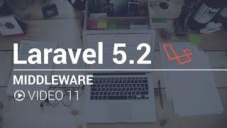 11 - Middleware