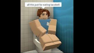 Free Robux If You...