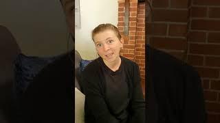 Testimonial - Jade, Listed Real Estate