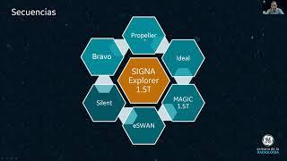 Actualización tecnológica en RM: Resultados clínicos y operativos | GE Latinoamérica