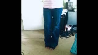 Nylon Soles 2