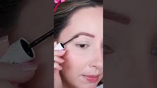 L'Oréal Brow Duo