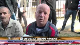 21 Live News 06.10.2015