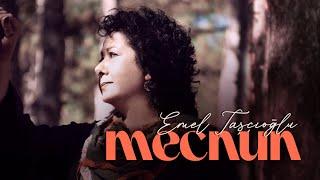 Emel Taşçıoğlu - Mecnun