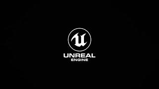 Unreal Engine lesson (1-Set Relative Location)