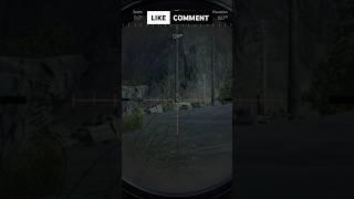 Sniper Ghost Warrior 3 -Killshot #21