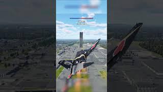 So poetic  #warthunder #gaming #edit #transition