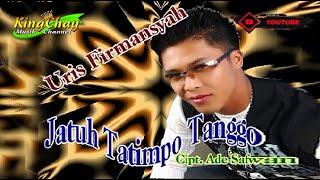 Lagu Kerinci JATUH TATIMPO TANGGO Uris Firmansyah || Cipt. Ade Safwan #lagukerincijambi KingChay mc