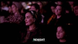 Serdar Çaryyew - konsert janly ses 2025 ( Gurban bayramy )