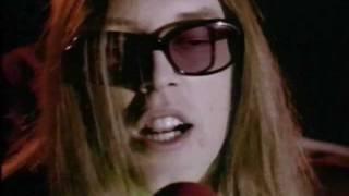 Urge Overkill - Girl You'll Be a Woman Soon