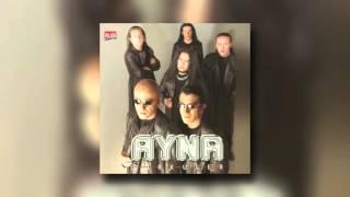 Ayna - Gelincik