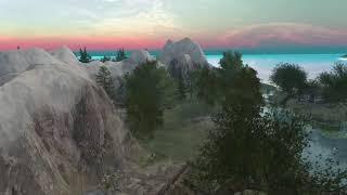 #SECONDLIFE
