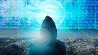 Learn Ethical Hacking With Python!
