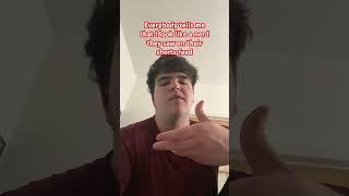 Biggest nerd on the internet yet? #comedy #funny #relatable #viralshorts2023 #trendingsounds #fypシ