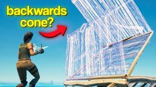 How To ACTUALLY Improve Your Mechanics (Fortnite)