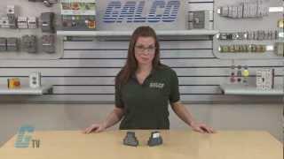 Altech AMT Series Universal Digital Multi-Timer Overview