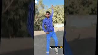 ajit dhakad shayar