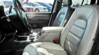 2005 FORD EXPLORER Cornelius, NC J100472A