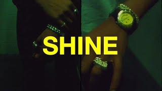 A$AP Rocky -Miyagi & Andy Panda - Brooklyn TumaniYO - Praise The Lord (Da Shine)