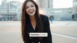 mastering the art of charisma insights from the charisma myth