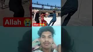 #Allah #huakbar#shortvideo #motivation #inspiration #islamic #viralvideo #trending #duniya #ki#pyari