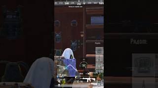 Новый тайник #pubgmobile #pubg #кастомки #тамбечусае #gaming #tambechusae #pubgm #пабг #games