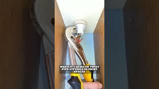 THESE WORKSHOP HACKS ARE SO SMART，EVEN PROFESSIONAL MECHANICS DON'T KNOW THEM