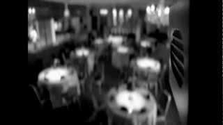 Doctor Who "The God Complex" Hotel Background song