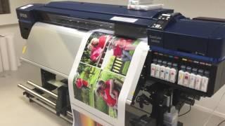 Epson SureColor SC-S80600