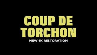 Trailer: Coup de Torchon (Rialto Pictures)