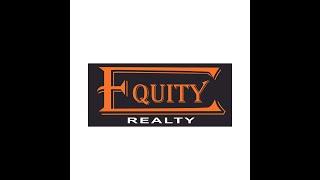 Equity Realty Staging