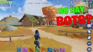 Juego a la hora MAS JUGADA y pasa esto... | Creative Destruction