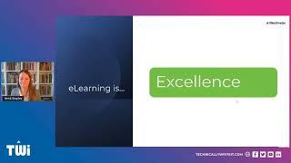 Why eLearning is the Future of Corporate Training - Excellence