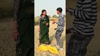 Full Video: Angaaron (The Couple Song) Allu Arjun, Rashmika | Pushpa 2 The Rule | DSP, Shreya Gho...