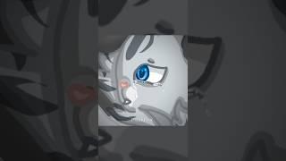 Арт Ласточка | заказ | Коты-воители | art Feathertail | Warrior cats