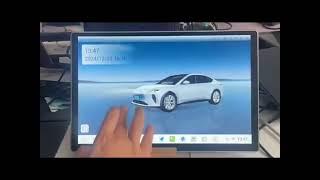 #MEKEDE#DUDUAUTO#DUDU7#Multimedia Player#GPS Navigation#car-play auto#Android13