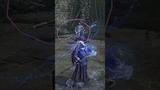 Can I beat Elden Ring Nightreign with a drawing tablet?  #eldenring #nightreign