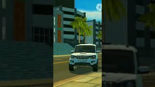 #trending #gaming # #thar #games # power# sachin  gaming center by vikash ji#