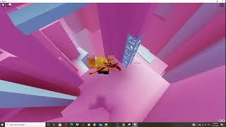 Daydream Valley (tier 4)