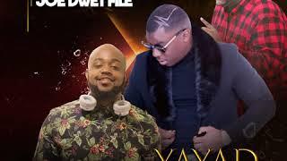 DJ J-Style: Yayad Central (feat. Joe Dwet File & DwetBeni)