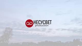 Hyperlapse Kaliningrad shot v.3 | НесуСвет production